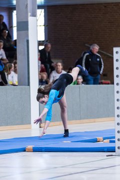 Bild 22 - Volksbank Cup Elmshorn